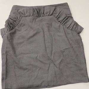 H&M Skirt